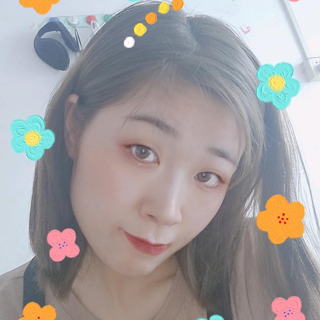 宗洋妈妈