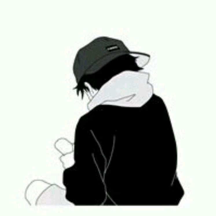 ㅤㅤㅤㅤㅤㅤㅤㅤㅤㅤㅤ