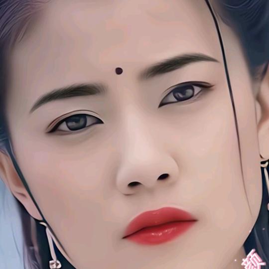 忘记所有
