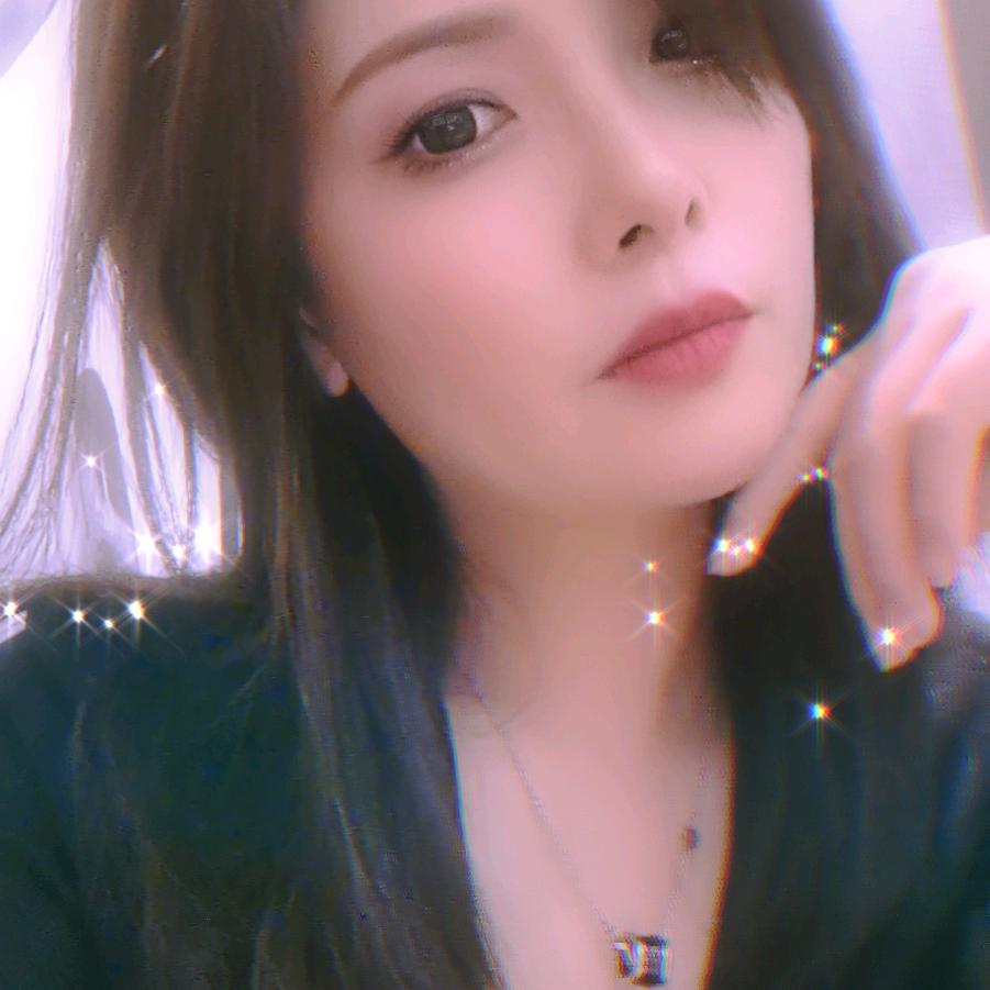 超耳美采耳头疗spa馆