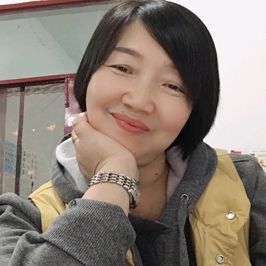 凤姐要坚强