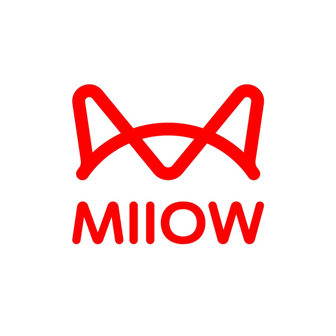 MiiOW猫人浩建母婴服饰专卖店