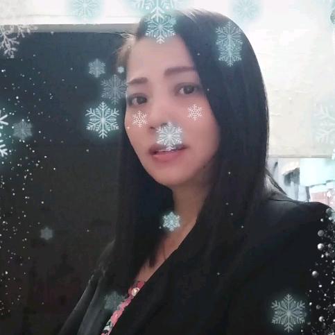 天天幸福天天快乐