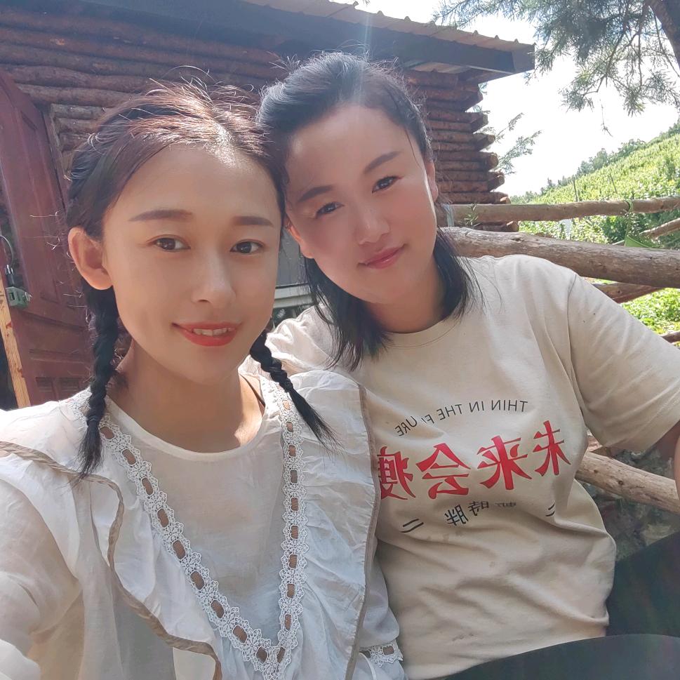 大石船东北特产