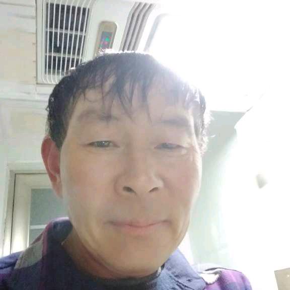 生活