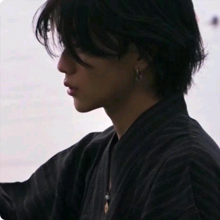 故事予风