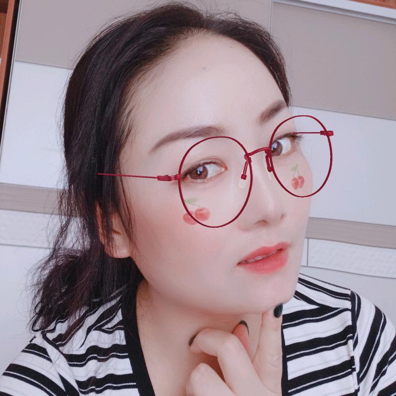 雪儿