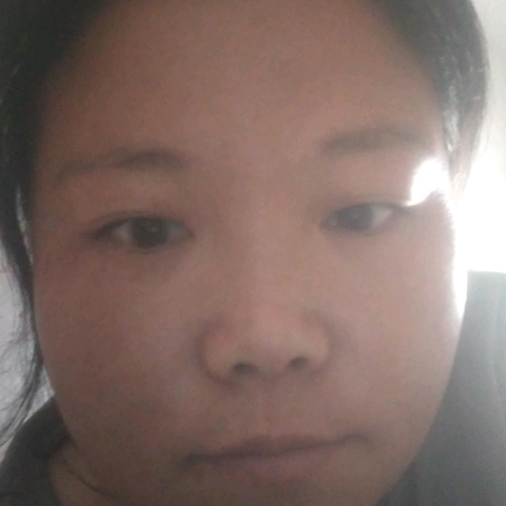 王家的姑娘