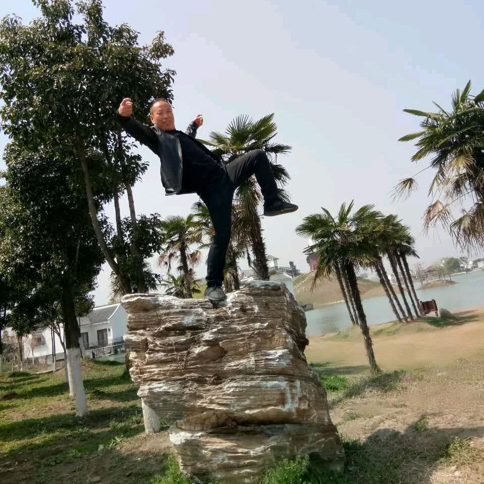 钟国涛