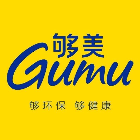 够美卫浴