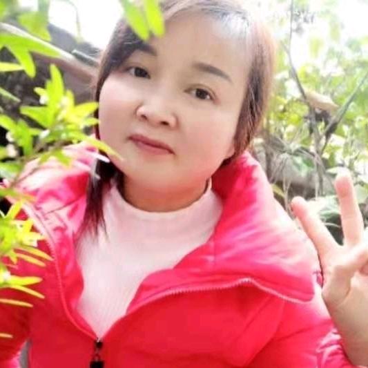 婷姐