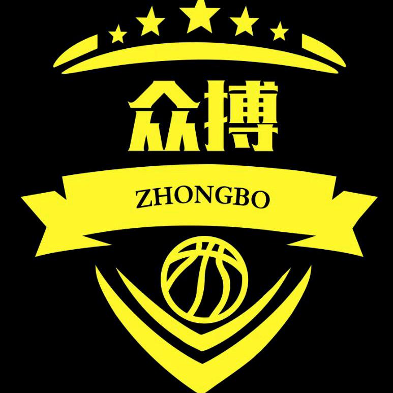 普兰店众搏体育青少年篮球培训