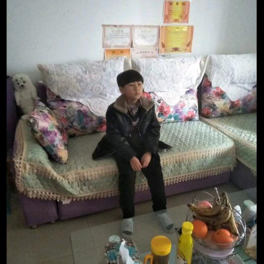明明