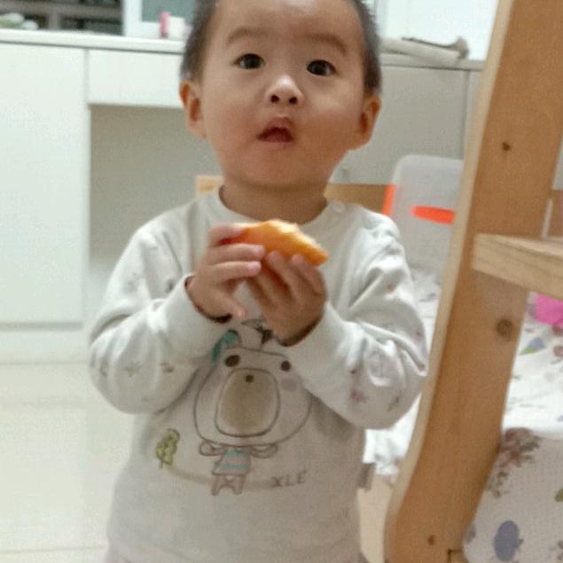 杨哥