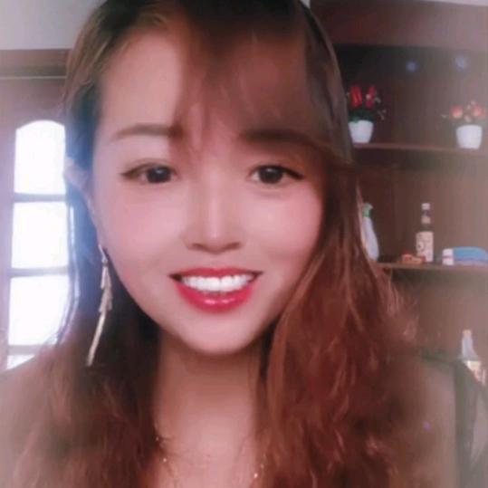 张七姐
