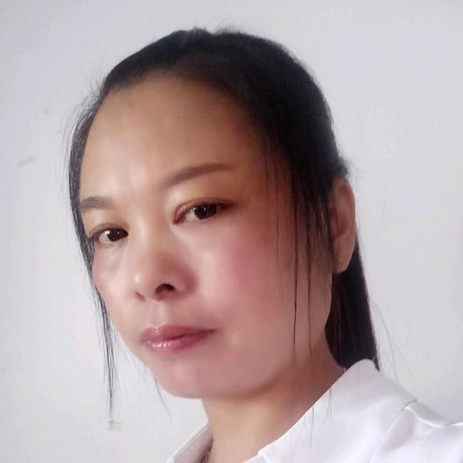 潇洒走一生