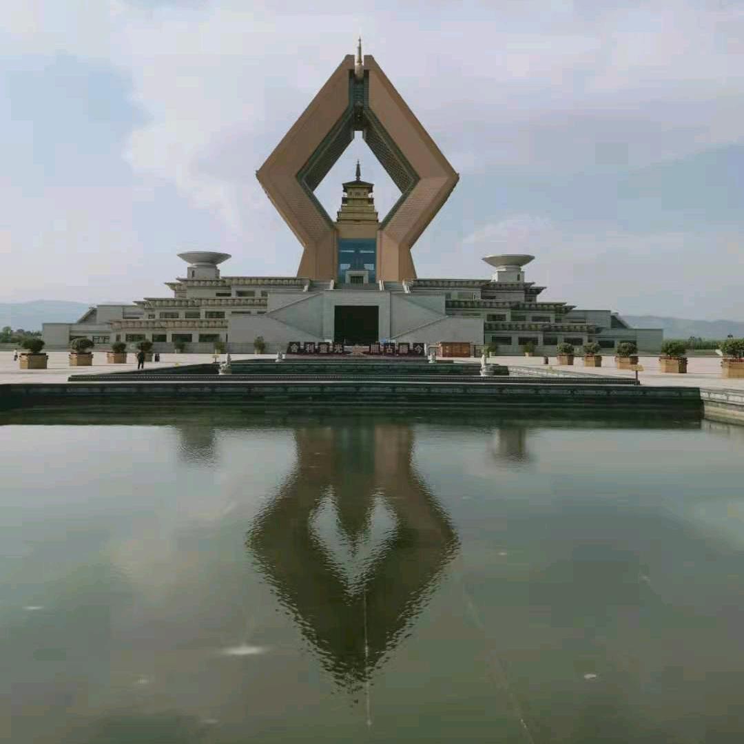 @新农人:史景