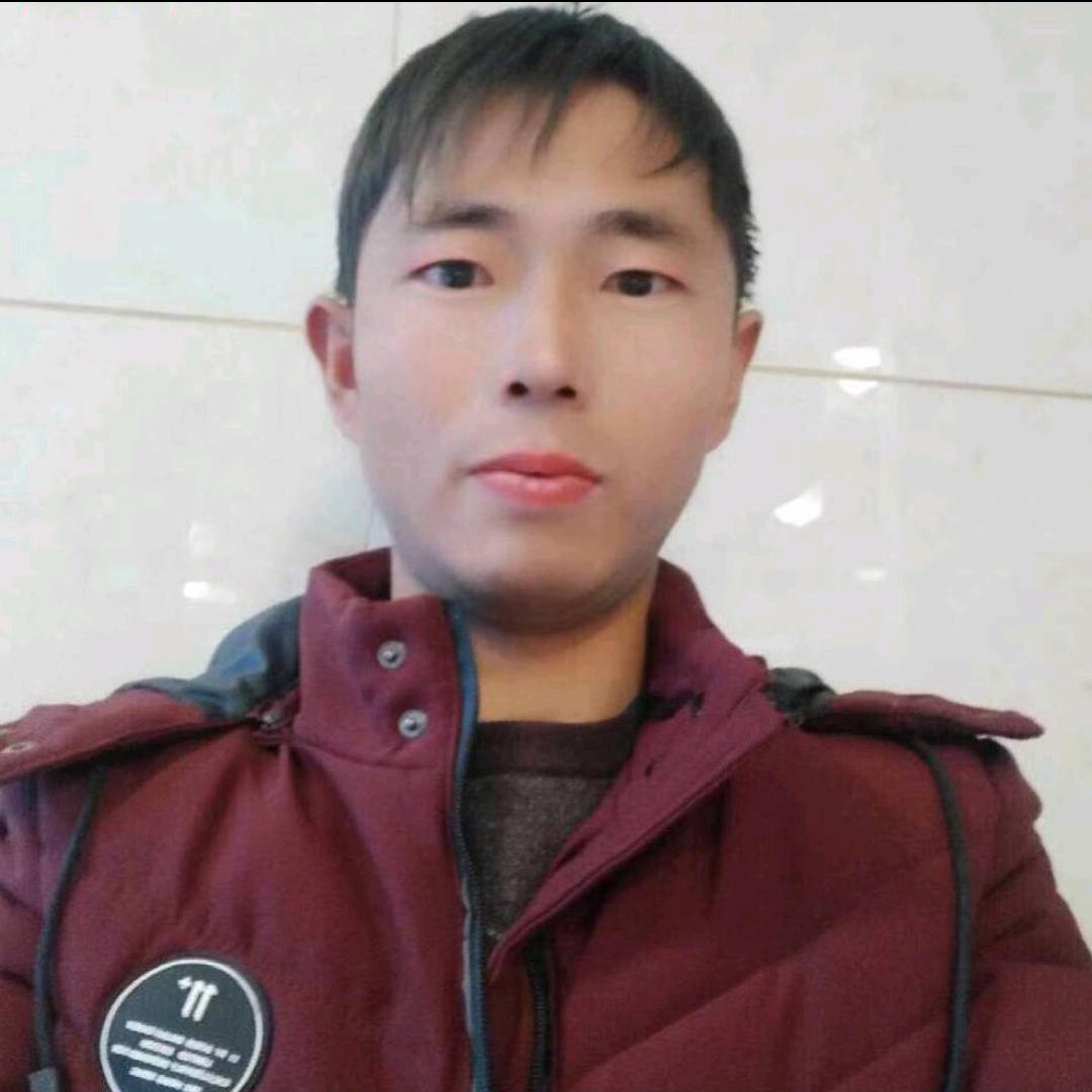 健康就是福
