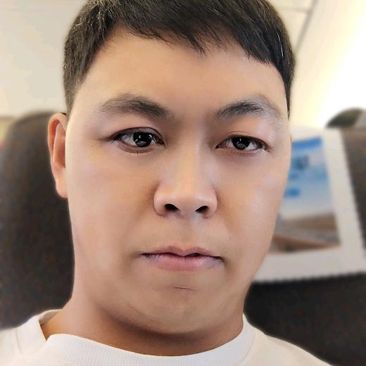 蓝天的光