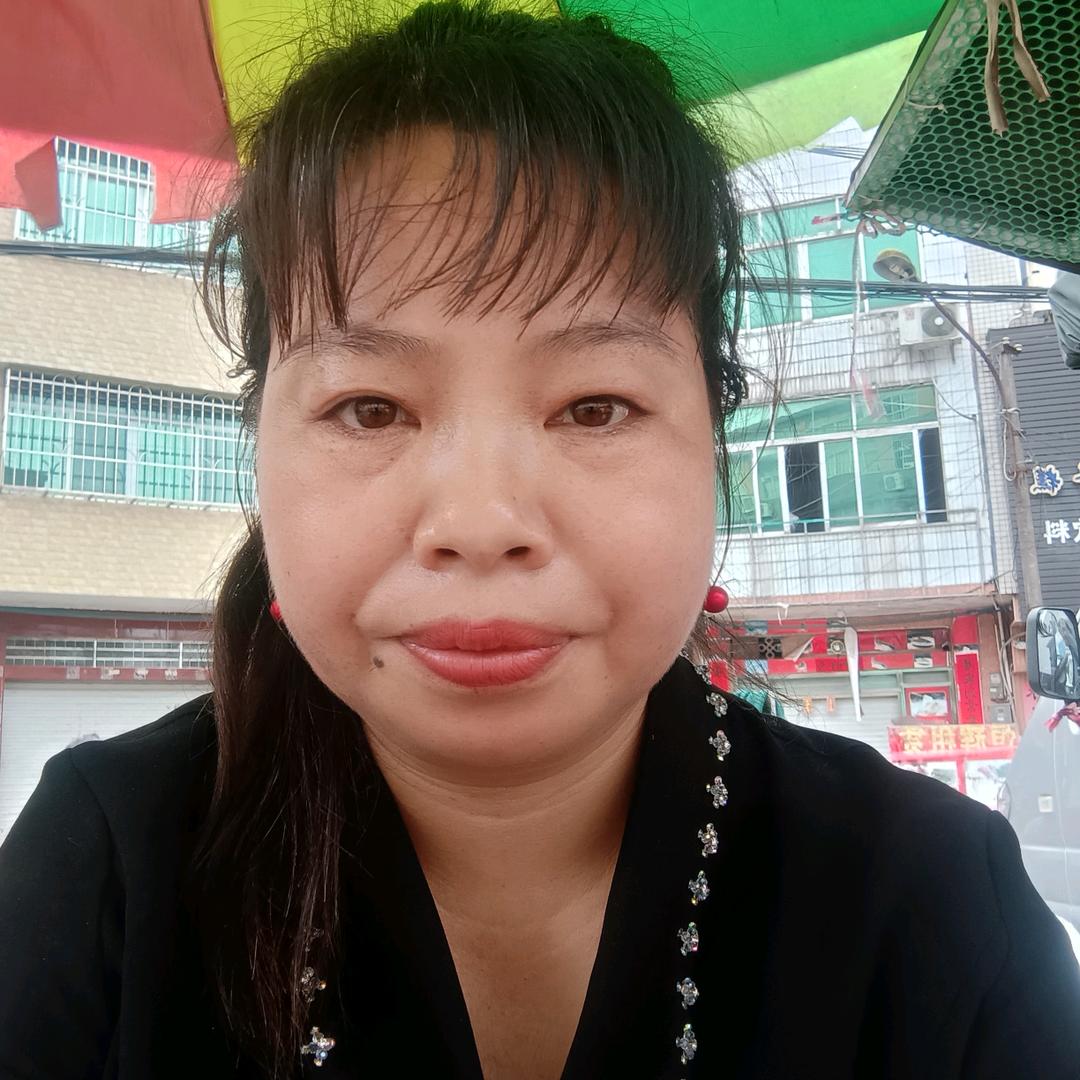 天天美好