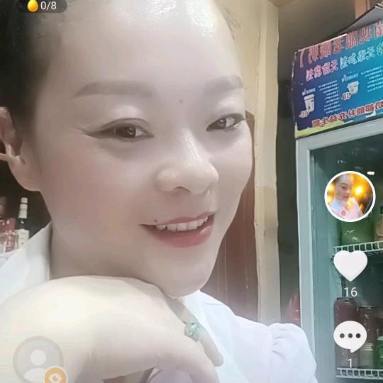 抚州市马家山明厨亮灶餐饮有限公司