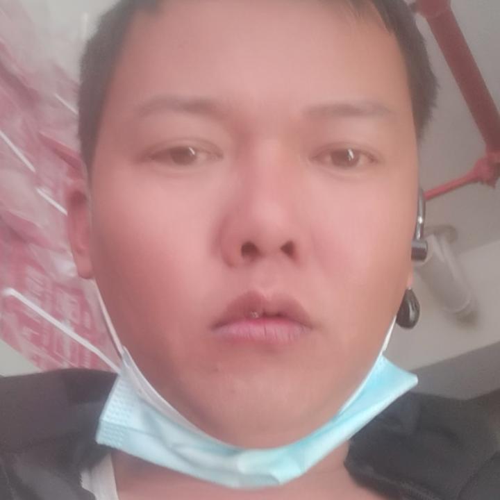 醉过方知酒浓
