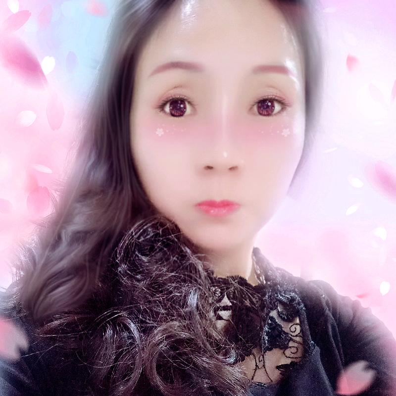 春春家私❤️厂家直销