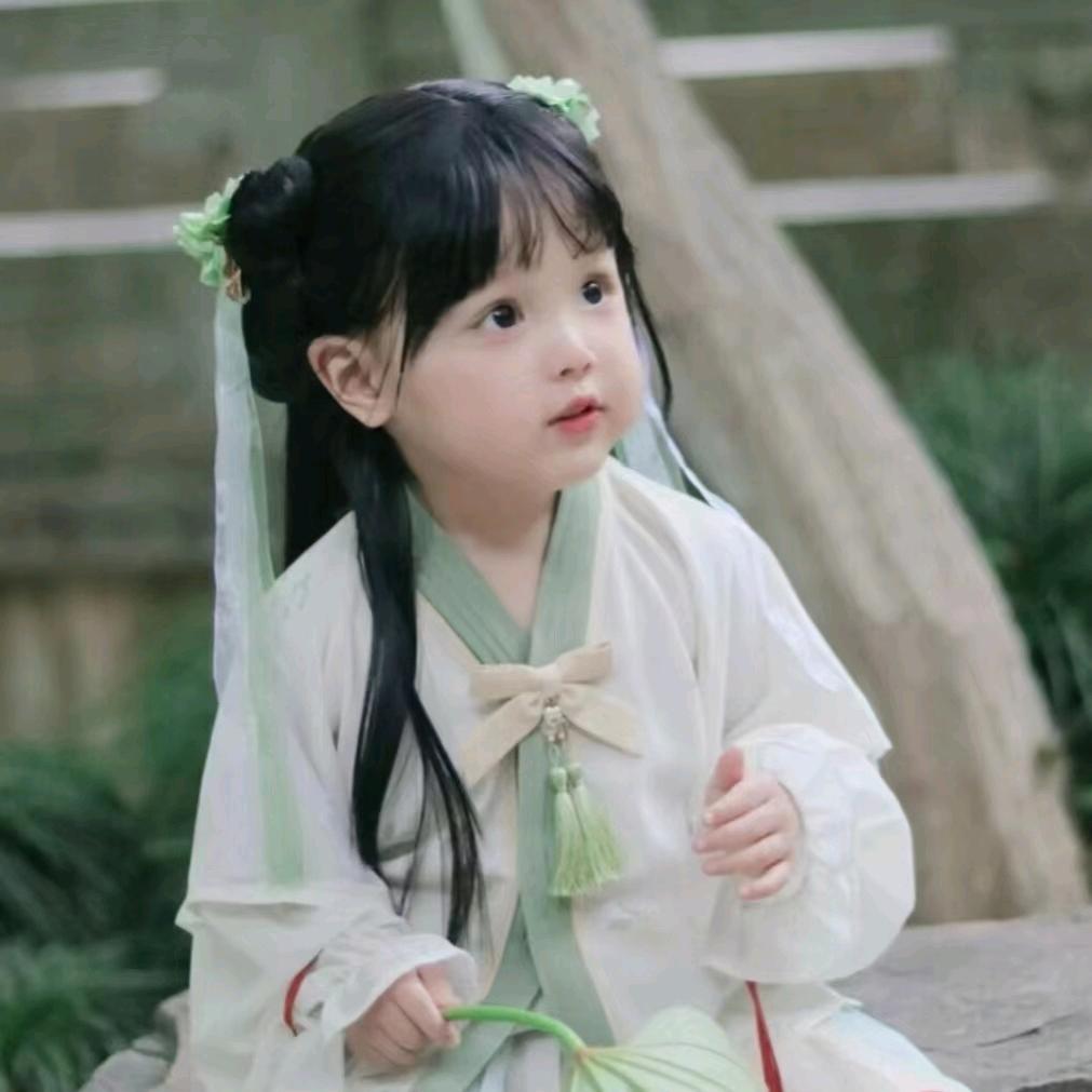 农村老妹