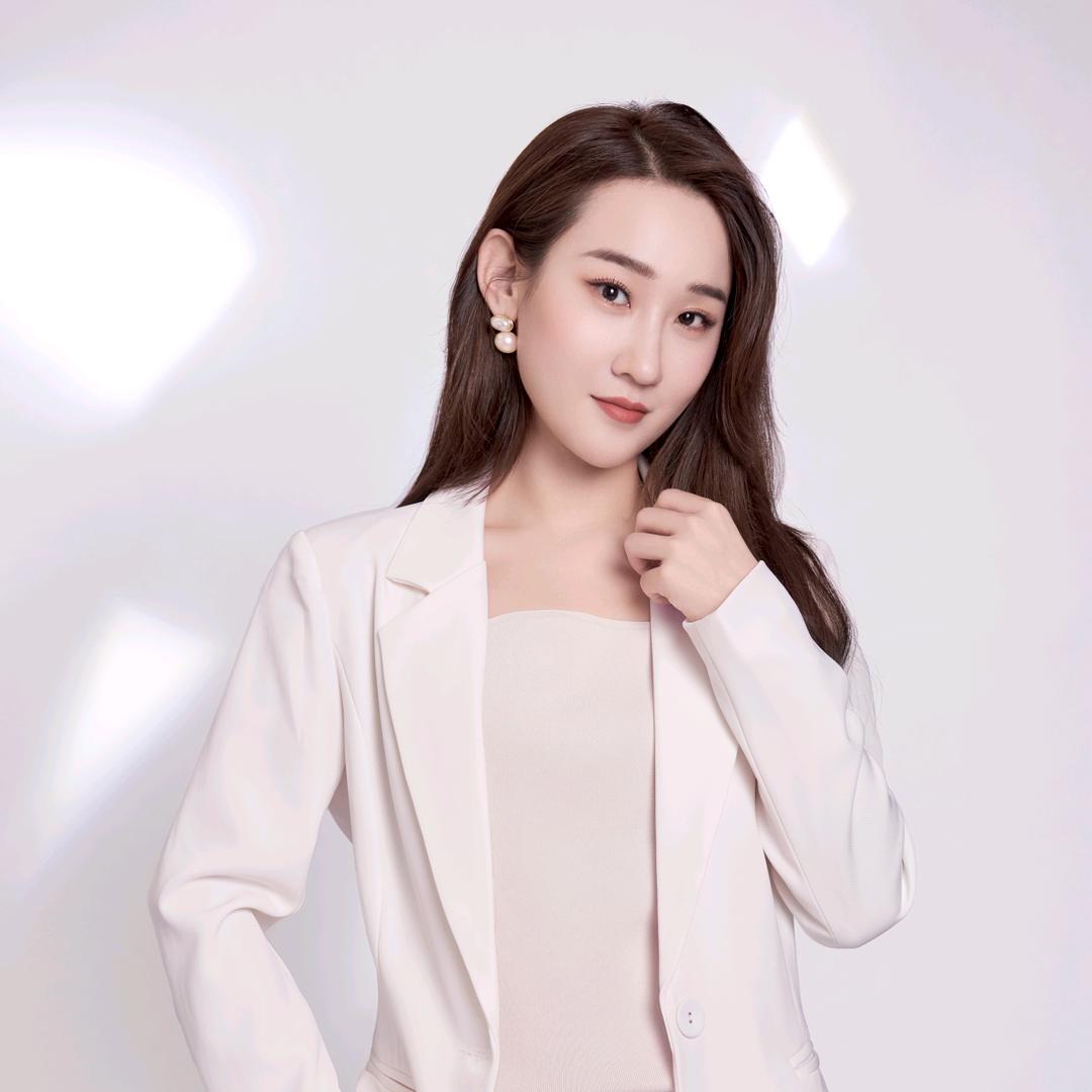 🦄婉总