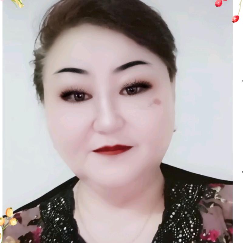 叶拉