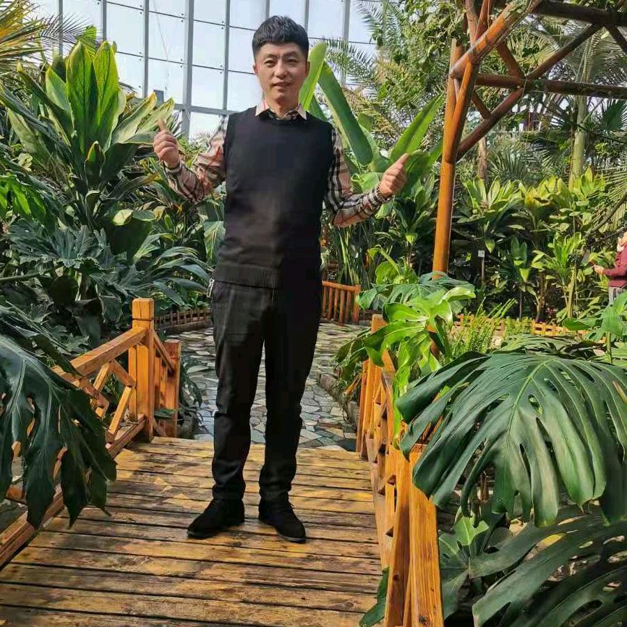 莱阳市红灯笼东北菜