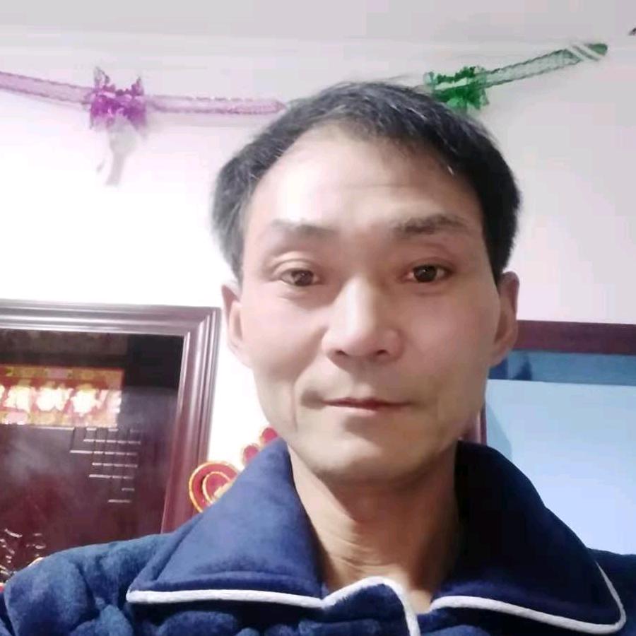 巫山，大庙爱在天空