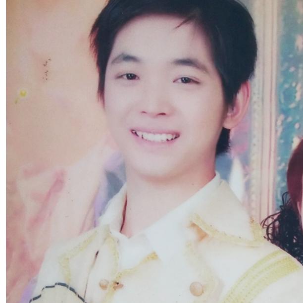 沅淓沵怎庅看…