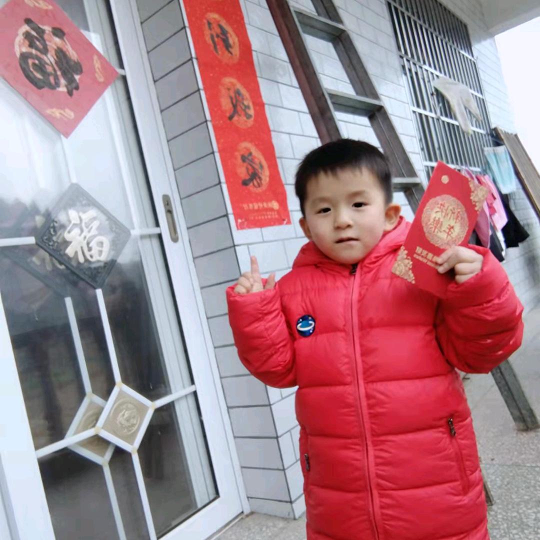 长沙专业保洁，家电清洗