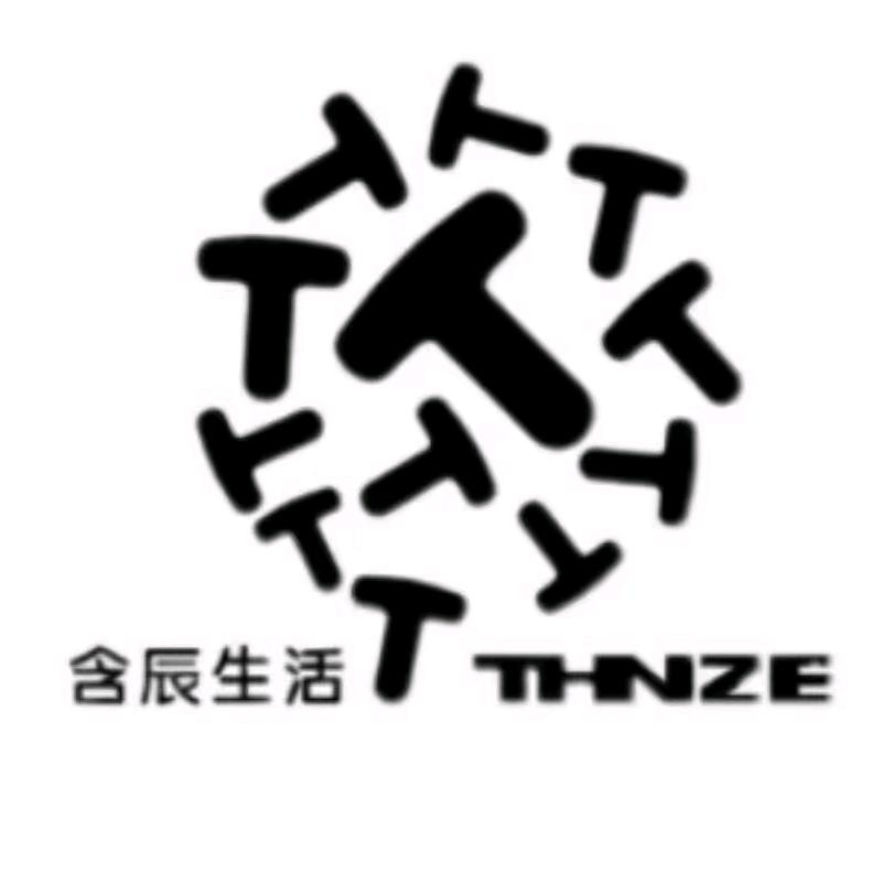 含辰生活保山板桥店