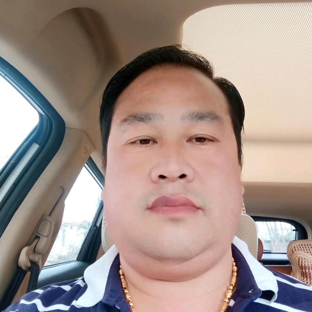 我是强哥种植黄心猕猴桃和八月瓜