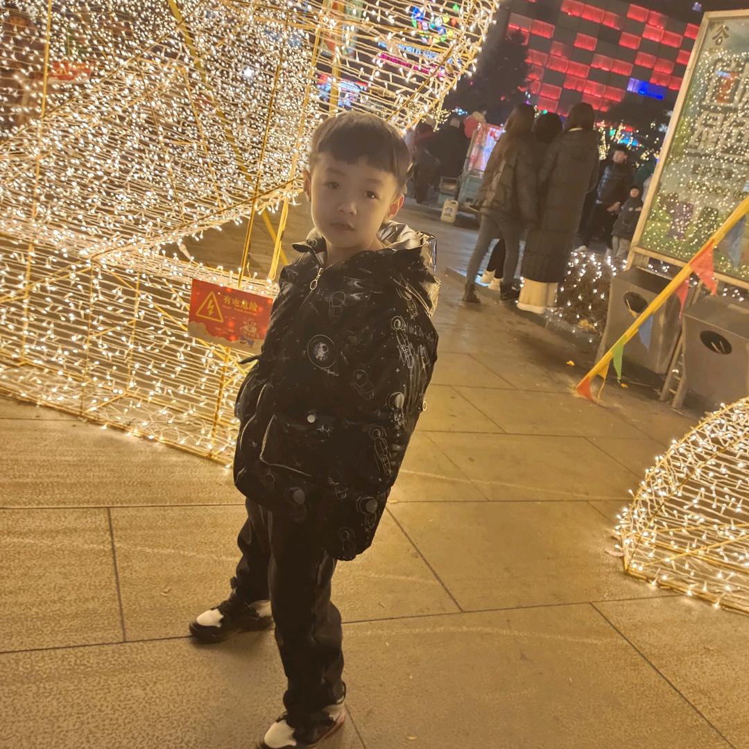 小雅