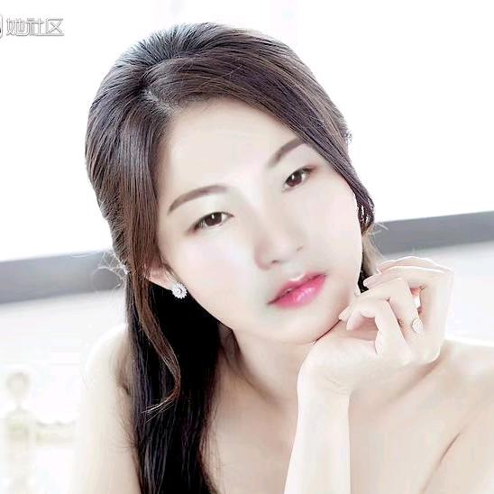 晓芬炸鸡
