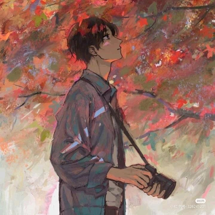 琼