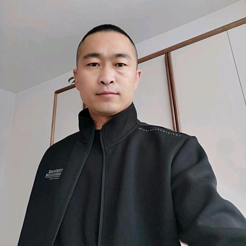 🌷一帆🌹风顺🌷