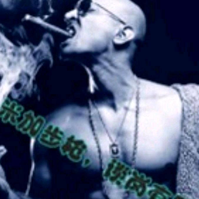 罗自林（专业承包搭拆各种内外架拆模）