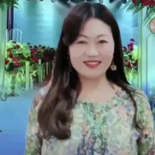 曾善美㊙️🔒
