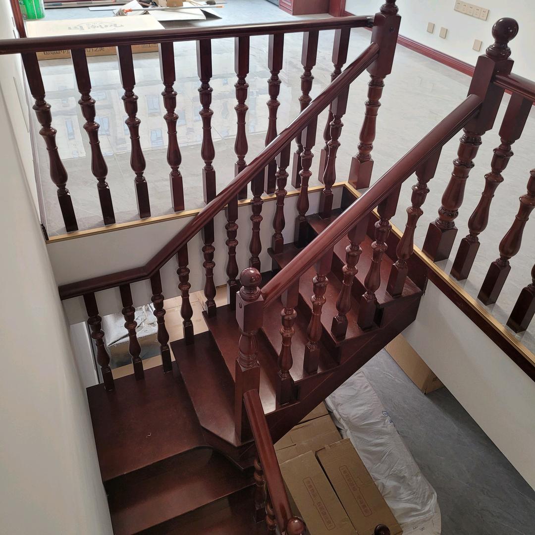 兰考家具修复辉辉