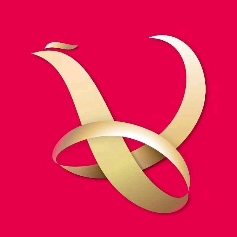 山东省女企业家商会