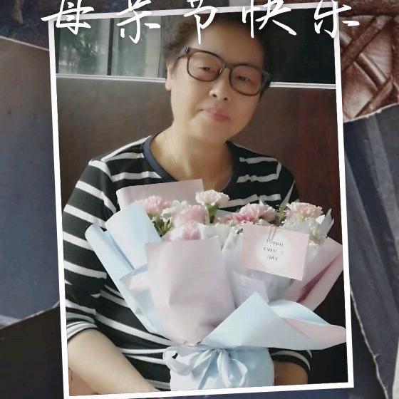小爱