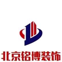 铭博装饰