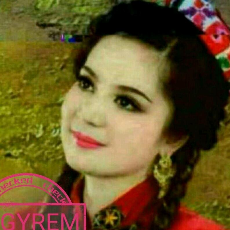 舞蹈服装定做商店库尔班古丽