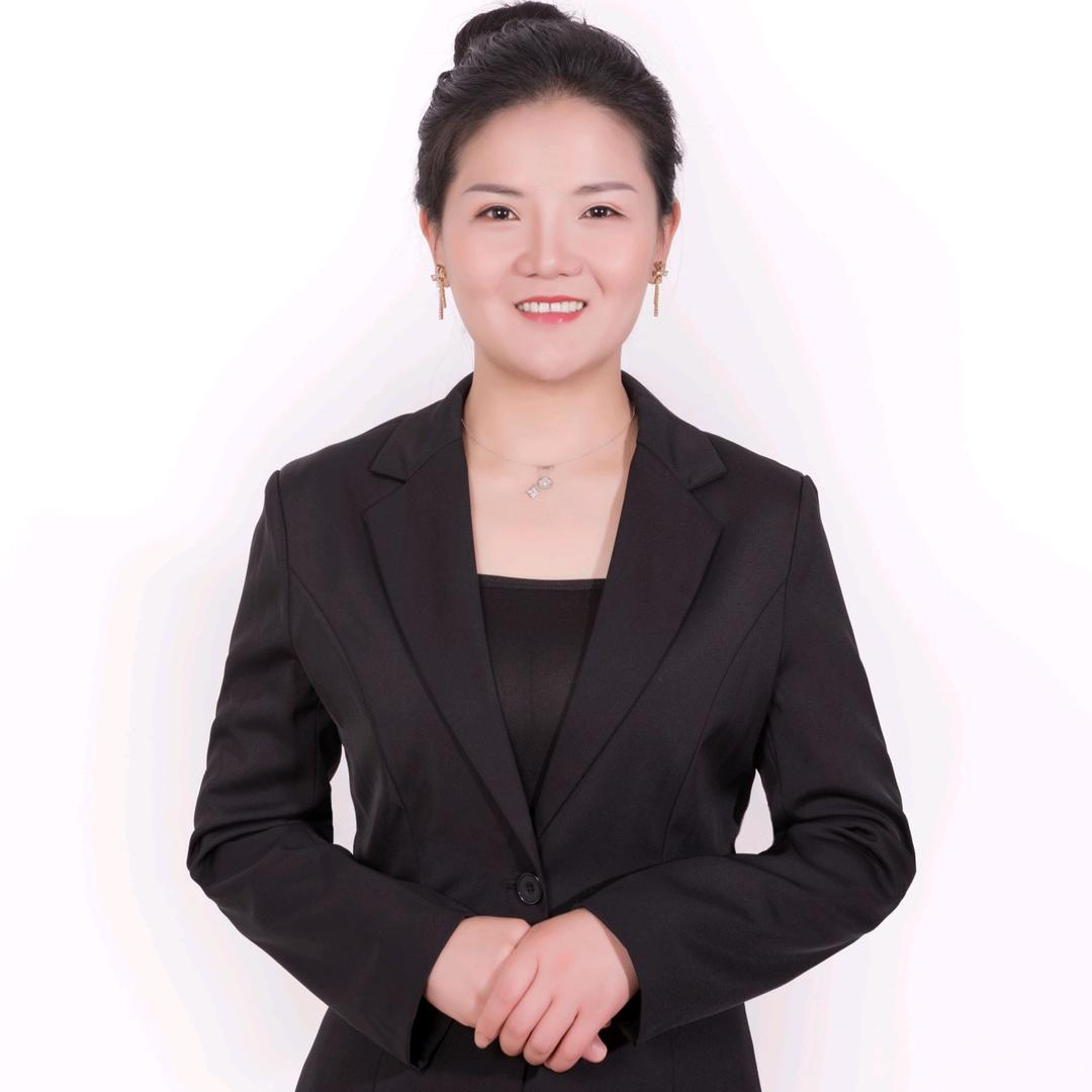金信汤钰涵