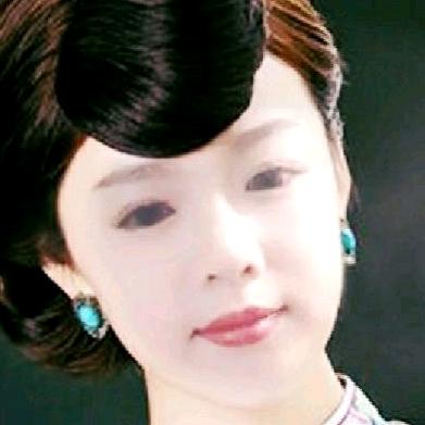 小倩