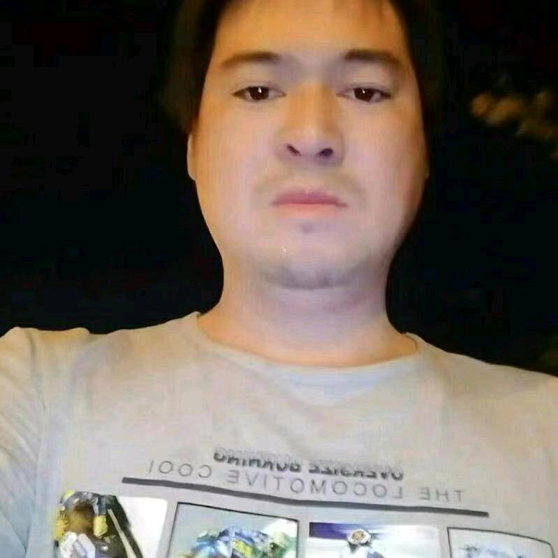 爱情伤透了心
